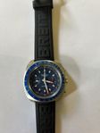 Breitling sprint