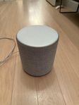 Beoplay M5 perfekt skick