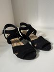 Kvinnor Sandaler / Klackar