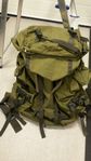 Ryggsäck Berghaus Cyclops II Vulcan