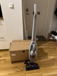Electrolux dammsugare