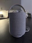Högtalare HARMAN KARDON CITATION 200