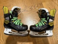 Hockey-skridskor Bauer Supreme 3S str 1 D