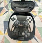 Dual sense edge controller Ps5