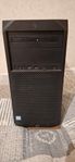 HP Z2 Tower G4