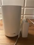 TP-Link Deco X10-4G