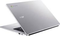 Acer Chromebook 314 MTK/4/32 14" bärbar dator