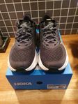 Hoka Mach 6 strl 43 1/3