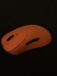 Vaxee Outset AX Wireless