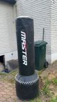 master boxing’s säck