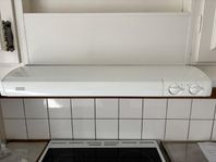 Köksfläkt Franke - Bra skick