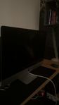 iMac 27” – 1TB SSD, 24GB RAM, NVIDIA grafik