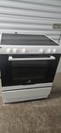 Spis Electrolux, 70cm, 230-400V