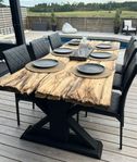 köksbord