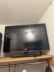 25tums LG tv