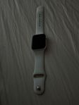 Apple Watch SE Gen2, 44mm