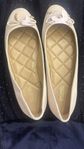 Michael Kors brand new ballet flats, size- 39