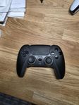 scuf reflex