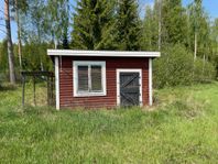 Hönshus