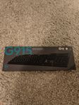 Logitech G915 Lightspeed