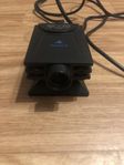 Eyetoy till PS2