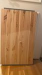 IVAR Hyllplan 83*50 cm