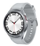 Samsung Galaxy Watch6 Classic 47 mm