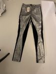 Acne jeans