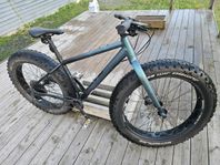 fatbike