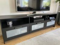 TV bänk