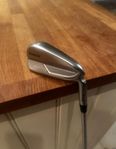 Ping i525 Järn 4/ utility Project X IO 6.0 Stiff