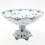 Royal Copenhagen Musselmalet
