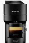 Nespresso Vertuo Pop