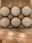 6 stycken pro v1