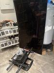 Samsung TV 65 tum