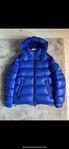 Moncler Maya