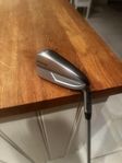 Ping i525 Järn 3/ utility Project X IO 6.0 Stiff