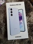 samsung A55 5G 