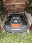 Husqvarna automower 315