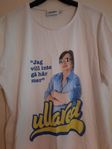 Ullared Kjell collection tröja