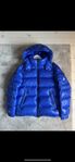 Moncler Maya