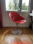 Eros Kartell Philippe Starck 1980