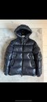 Moncler Maya
