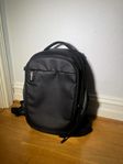 kameraväska - Manfrotto Advanced Gear Backpack II