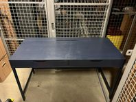 Ikea Micke skrivbord