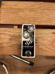 Xotic SP Compressor