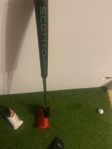 scotty cameron