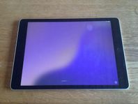 IPad generation 9 256 gb