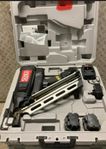 Senco GT 90 spikpistol
