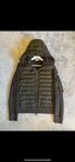Moncler cardigan